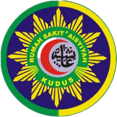 logo_perusahaan